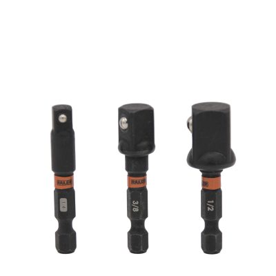 socket adapter category