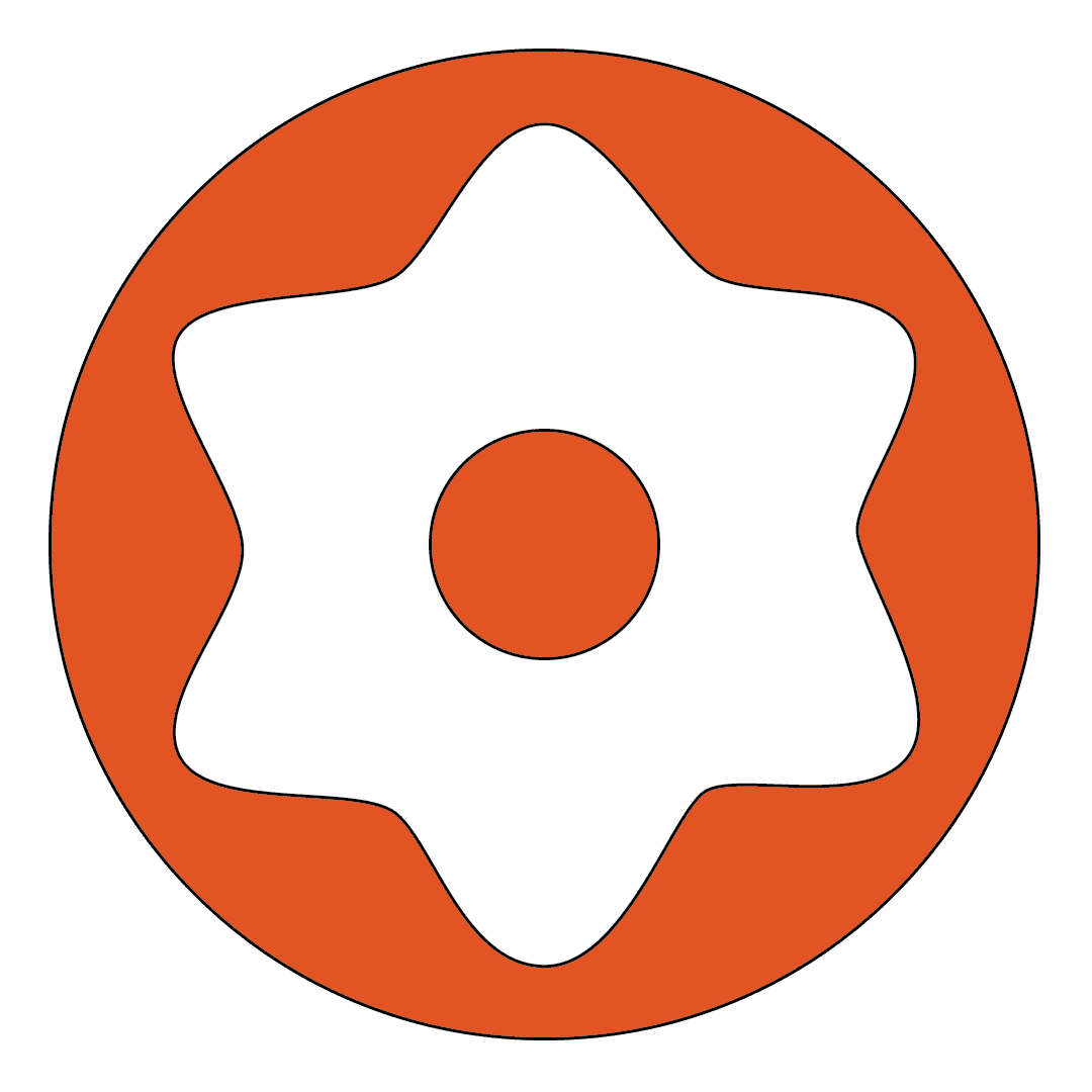 Double Square