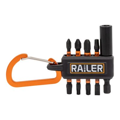 Railer_BitRail_R19B5B_Straight_2800x2800