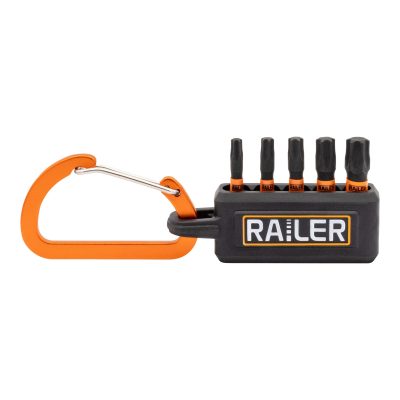 Railer_BitRail_R1T5B5B_Straight_2800x2800