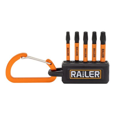 Railer_BitRail_R2DS5B5B_Straight_2800x2800