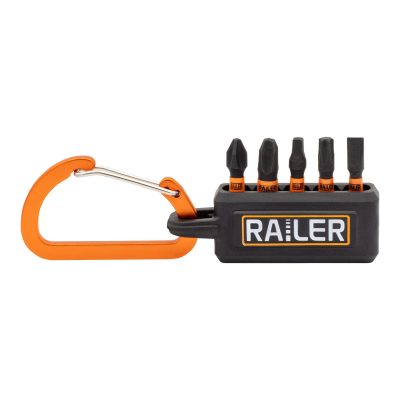 Railer_BitRail_R15B5B_Straight_2800x2800