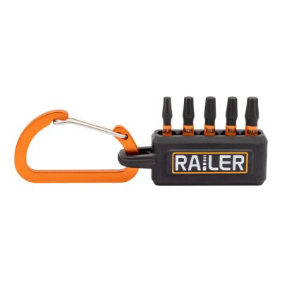 Railer_BitRail_R1DS5B5B_Straight_2800x2800