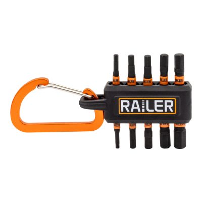 Railer_BitRail_R1H10B5B_Straight_2800x2800