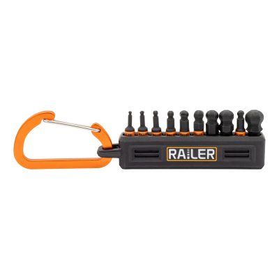 Railer_BitRail_R1HBM10B1B_Straight_2800x2800
