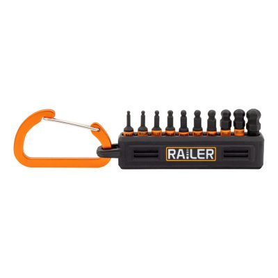 Railer_BitRail_R1HBS10B1B_Straight_2800x2800