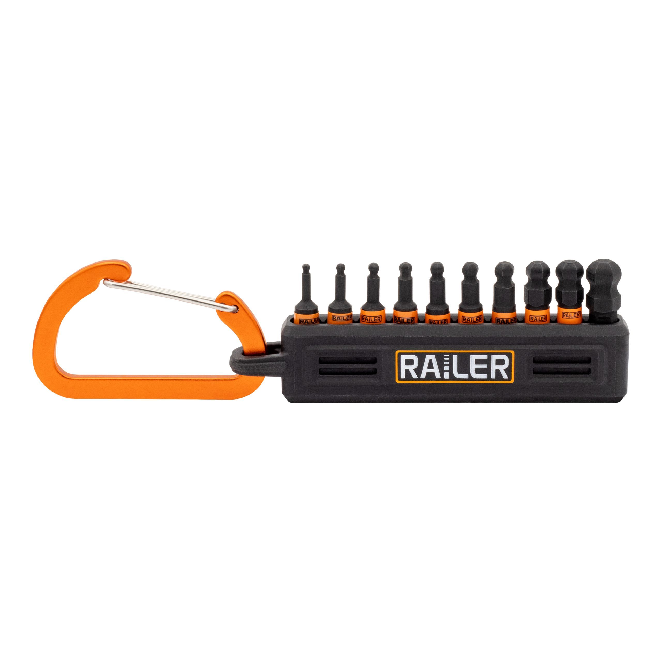 Railer_BitRail_R1HBS10B1B_Straight_2800x2800