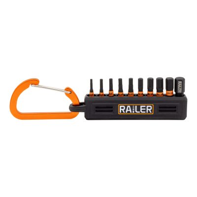 Railer_BitRail_R1HS10B1B_Straight_2800x2800