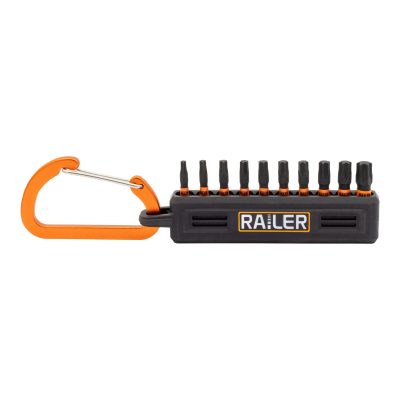 Railer_BitRail_R1T10B1B_Straight_2800x2800