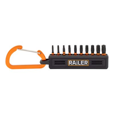 Railer_BitRail_R1TT10B1B_Straight_2800x2800