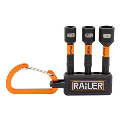 Railer_BitRail_R212NS3B5B_Straight_2800x2800