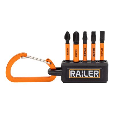 Railer_BitRail_R25B5B_Straight_2800x2800