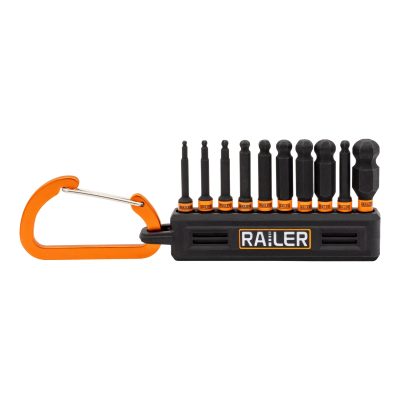 Railer_BitRail_R2HBM10B1B_Straight_2800x2800