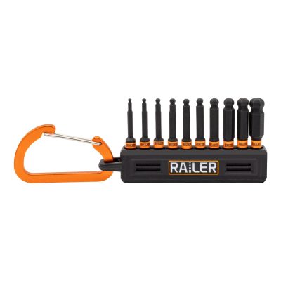 Railer_BitRail_R2HBS10B1B_Straight_2800x2800