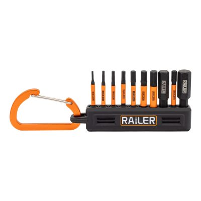 Railer_BitRail_R2HM10B1B_Straight_2800x2800