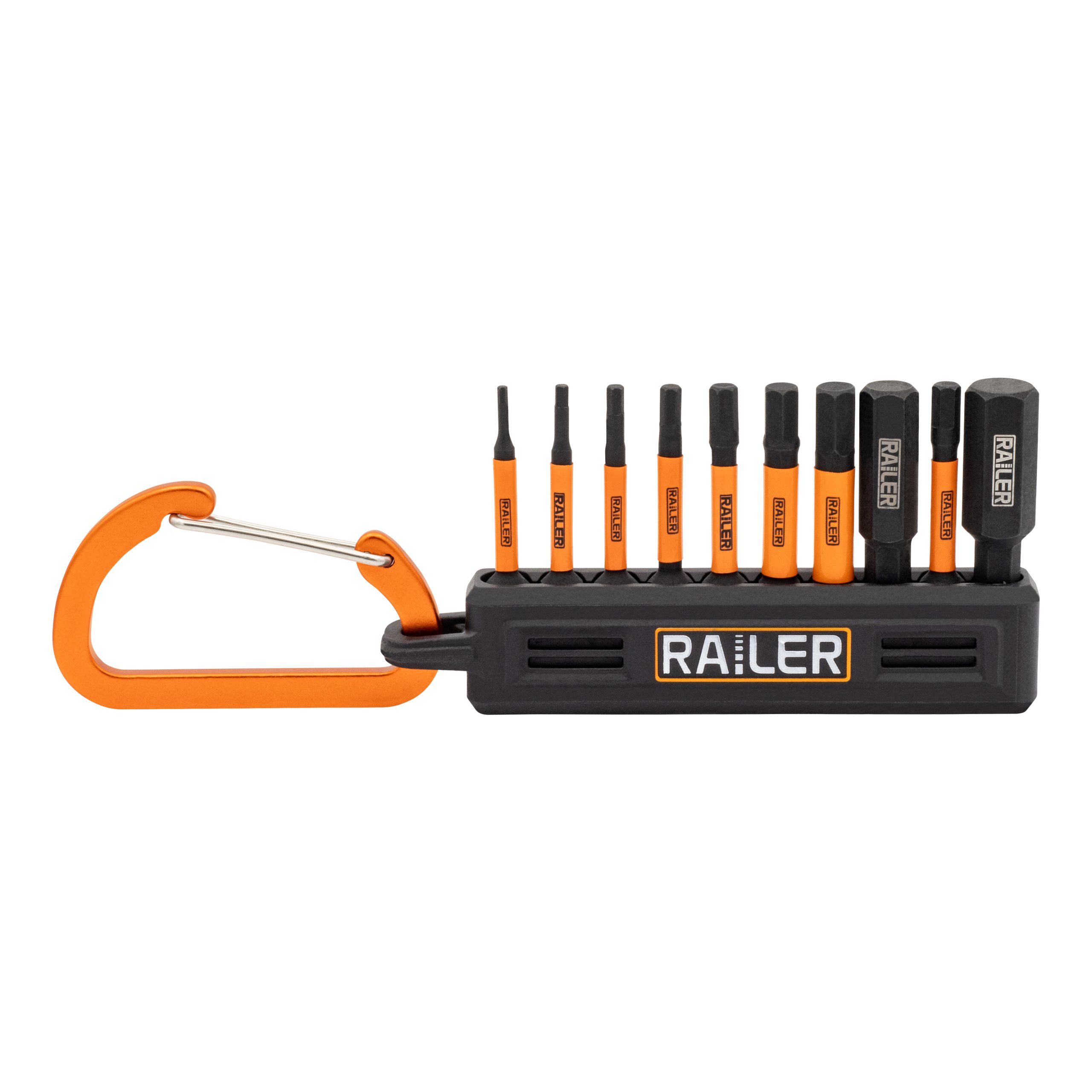 Railer_BitRail_R2HM10B1B_Straight_2800x2800