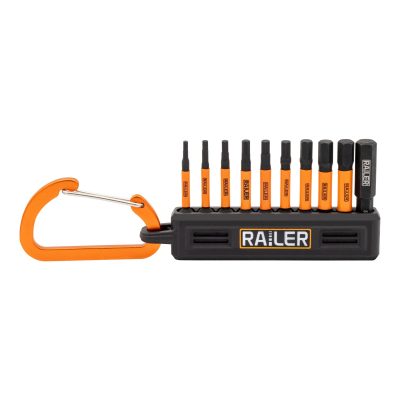 Railer_BitRail_R2HS10B1B_Straight_2800x2800