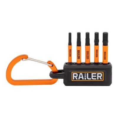 Railer_BitRail_R2HS5B5B_Straight_2800x2800