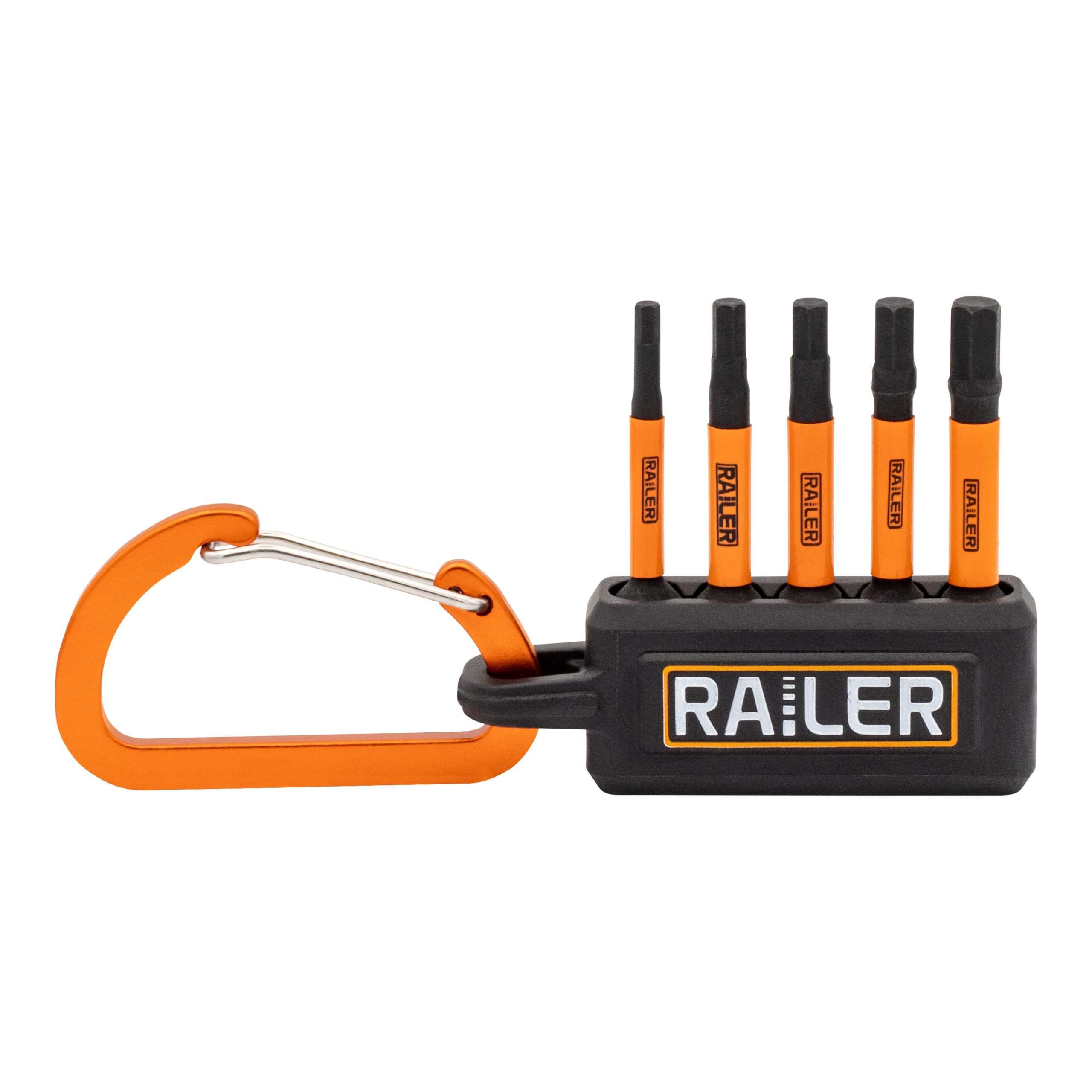 Railer_BitRail_R2HS5B5B_Straight_2800x2800