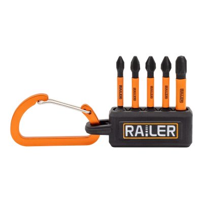 Railer_BitRail_R2P5B5B_Straight_2800x2800