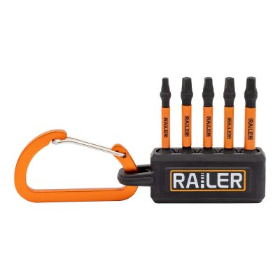 Railer_BitRail_R2R5B5B_Straight_2800x2800