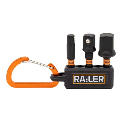 Railer_BitRail_R2SA3B5B_Straight_2800x2800
