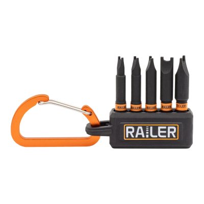 Railer_BitRail_R2SP5B5B_Straight_2800x2800