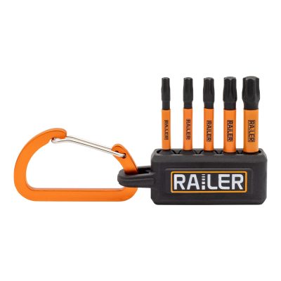 Railer_BitRail_R2T5B5B_Straight_2800x2800