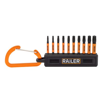 Railer_BitRail_R2TT10B1B_Straight_2800x2800