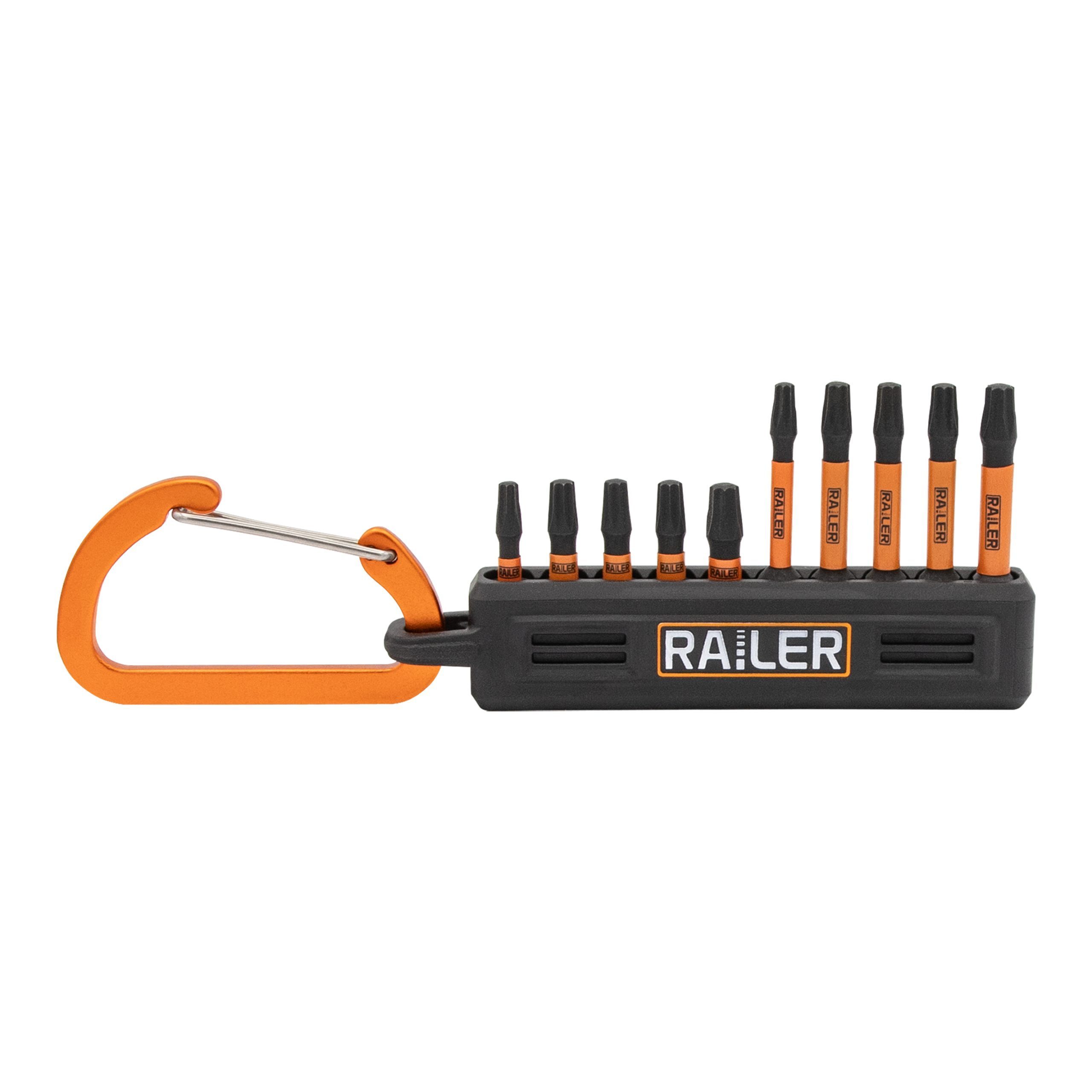 Railer_Bitrail_R0D10B1B_Straight_2800x2800