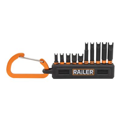 Railer_Bitrail_R0SP10B1B_Straight_2800x2800