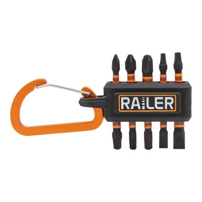 Railer_Bitrail_R110B5B_Straight_2800x2800