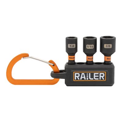 Railer_Bitrail_R134NS3B5B_Straight_2800x2800
