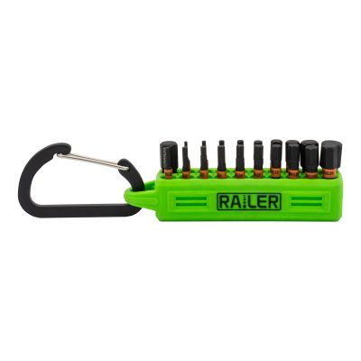 Railer_Bitrail_R1H20B2HG_Straight_2800x2800