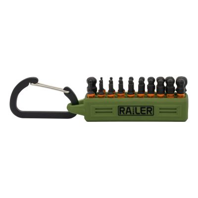 Railer_Bitrail_R1HB20B2CG_Straight_2800x2800