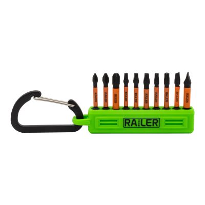 Railer_Bitrail_R210B1HG_Straight_2800x2800