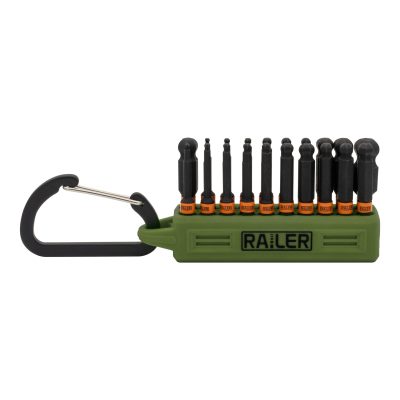 Railer_Bitrail_R2HB20B2CG_Straight_2800x2800