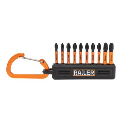 Railer_Bitrail_R2P10B1B_Straight_2800x2800