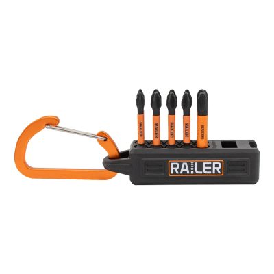 Railer_Bitrail_R2P10BMB_Straight_2800x2800