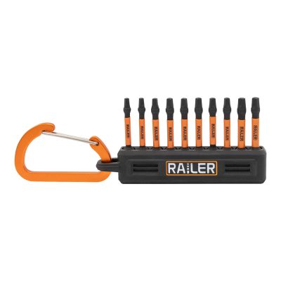 Railer_Bitrail_R2R10B1B_Straight_2800x2800