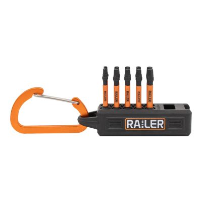 Railer_Bitrail_R2R10BMB_Straight_2800x2800