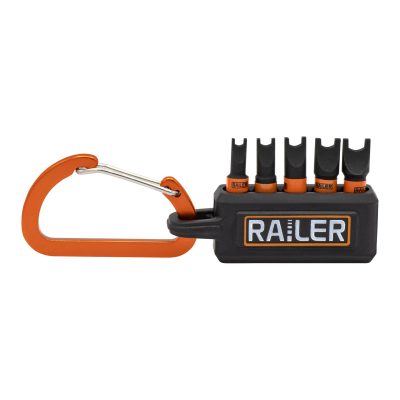Railer_R1SP5B5B_Straight_2800x2800