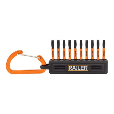 Railer_BitRail_R2T2010B1B_Straight_2800x2800