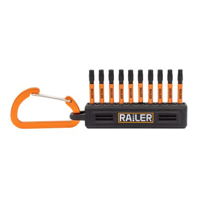 Railer_BitRail_R2T2510B1B_Straight_2800x2800