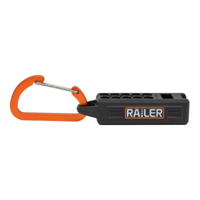 Railer_Bitrail_Black_10pc_Mag_Straight_2800x2800