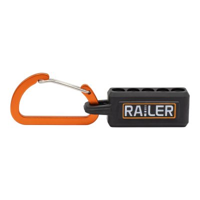 Railer_Bitrail_Black_5pc_Straight_2800x2800