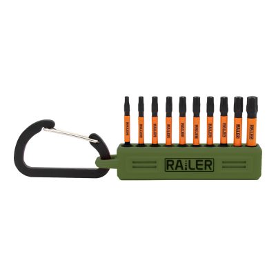 Railer_Bitrail_R2T10B1CG_Straight_2800x2800
