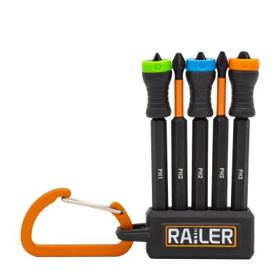 Railer_MagCollarSets_2048x2048_Phillips - Bk