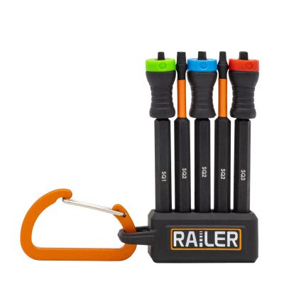 Railer_MagCollarSets_2048x2048_Square - Bk
