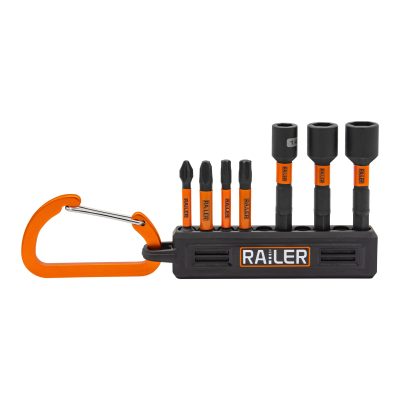 Railer_TapconBitrailSets_Black_2800x2800